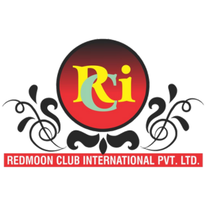 Red Moon Club International